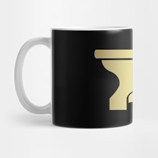 BSM Mug